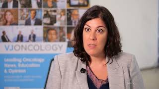 Reducing the global risk of lung cancer from early detection strategies