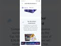 Participate in Active bounty season 3 and chance to get more gifts like HCS , USDT &amp; interlink cards