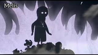 Bilie Eilish - Bad Guy Konser Türkçe Çeviri