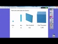 Understanding Place Value Quiz