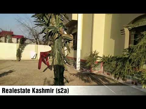 tour-of-14marlas-house-in-hyderpora