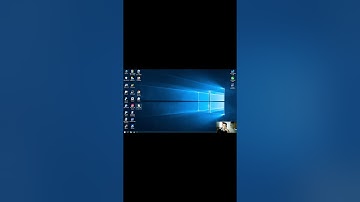 Hướng dẫn Cài USB an toàn. Chống vi rút, bảo mật dữ liệu