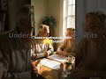 "Age 60 SUPER rule: the EOFY 2026 strategy most Aussies miss to retire 5 years sooner"  #finance
