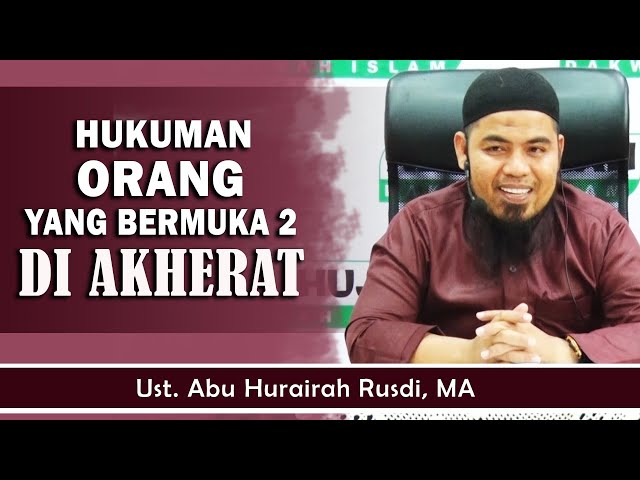 Vaginal nasos onlayn