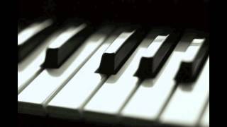 sonata in d sharp minor