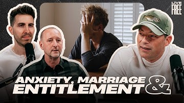 How to Kill the Sin of Pride | Live Free with Pastor Josh Howerton