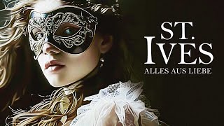 St. Ives – Alles aus Liebe (1998)