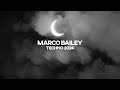  acid techno  underground techno  marco bailey podcast 2024 