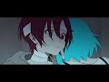 【1時間耐久】DECO*27 サイコグラム feat .初音ミク