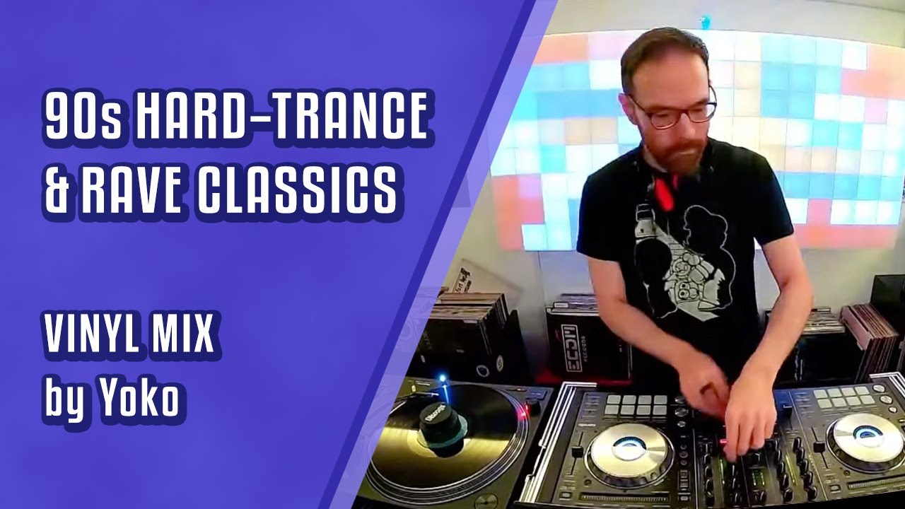 洋楽 DJ ERIK RUG TECHNO MIX 洋楽 DJ ERIK RUG TECHNO MIX 国内