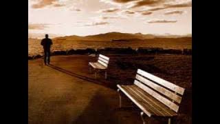 If you go away- Terry Jacks