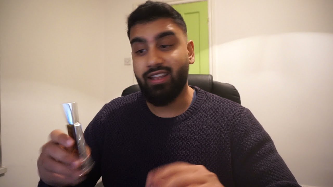 Youtube thumbnail