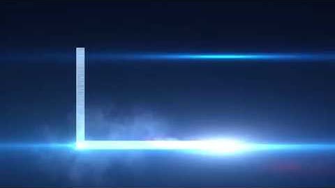 "Life is a Temporary Assignment." by Rev  Randolph Velasquez