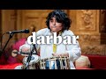 Amazing tabla solo  rimpa siva  farukhabad gharana