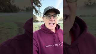 Raise Your Vibration! Live Tapping on Monday, Nov. 10th - www.tapwithbrad.com/live