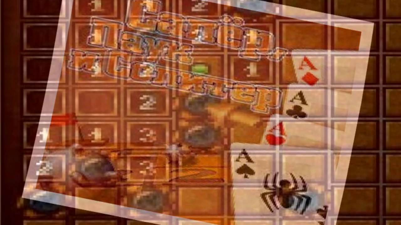 Wingames 3 In 1  Android Game - playslack.com