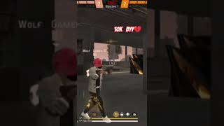free fire edit videos saskrab kar de sheer me plis sport me 💔🥹