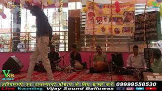 My Video2