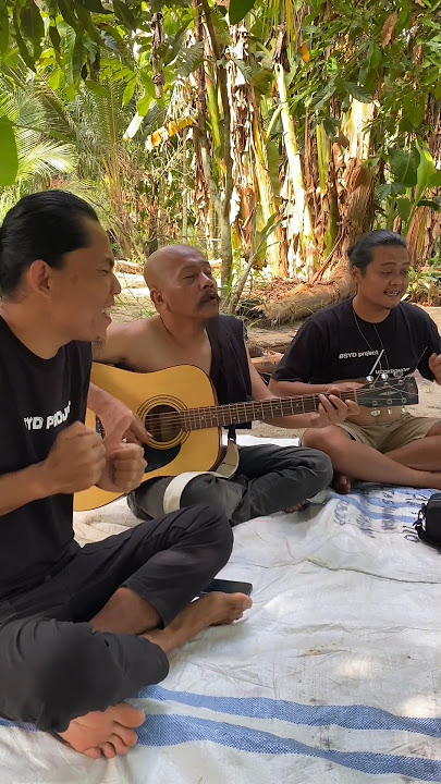 MAAF PAK USTADZ. @ucoxbongax #shorts