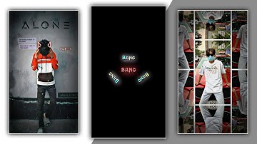 LONDON VIEW XML💝🔥 || NEW ALIGHT MOTION XML FILE 🎟️🦋 || NEW TRENDING XML FILE 👀💦 ||