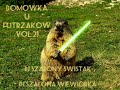 Dj Szalony Swistak-Domowka u Futrzakow Vol.21(2025 comp-lista plac w opisie)