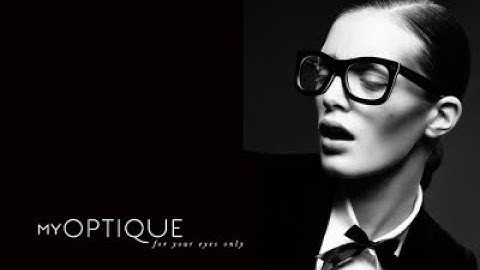 Head of Customer Experience at My Optique Group - Movemeon, mix between Linked in and a Headhunter