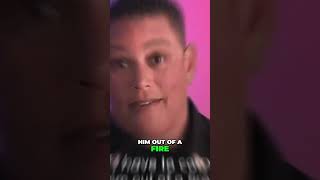 What did Joe Rogan say about the LA Fire Department's diversity chief!!!