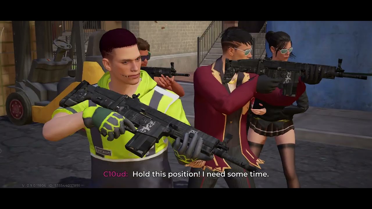 gangstar-mirage-city-gameplay-2026-official-release-co-op-heist