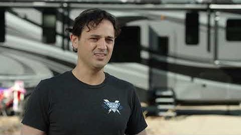 FAQ: How long do I need to absorb the batteries?