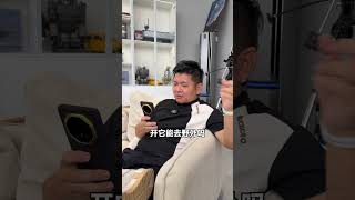新能源车除了给车充电，你知道还能换电么？ #乐道L90 #蔚来 #换电