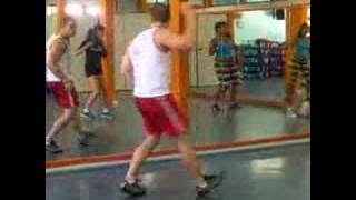 Mc Rony & Baby - Só Zueira