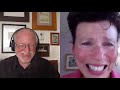 Capture de la vidéo Interview With Joanne Lazzaro