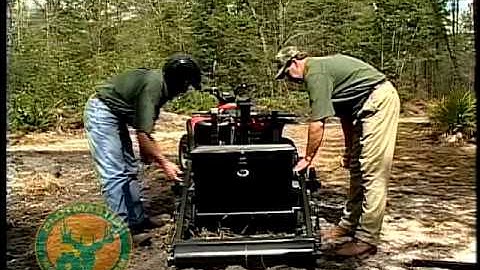 Plotmaster 2010 Demo