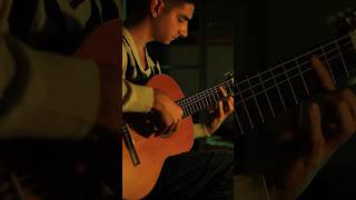 Giorgos Mazonakis - Savvato on guitar #savvato #савато #mazonakis #relaxingmusic