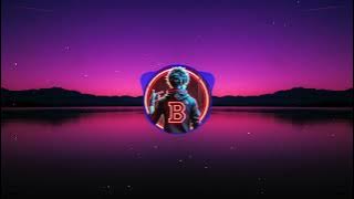 Munduna x Sweet Alice-Badcom (Png Music 2025)