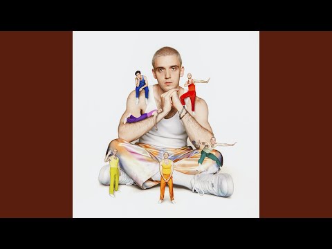 รวมเพลงสากลฮิต! New Releases เดือนเมษายน 2023 | เพลงใหม่ล่าสุด
