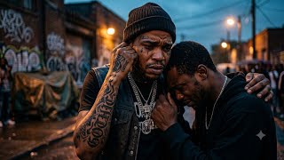 Download lagu Tommy lee sparta - PAIN | Dark Emotional Dancehall 2026 | Original Dancehall Song |  Ai 