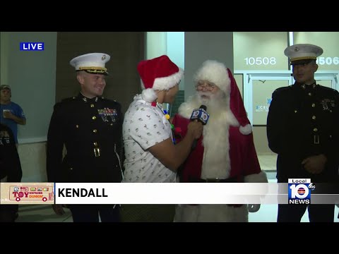 Local 10 Big