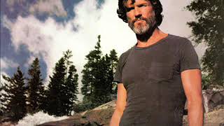 Watch Kris Kristofferson Daddys Song video