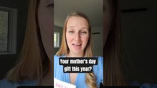 you need bible reading tips for busy moms? My devotional is full of them!