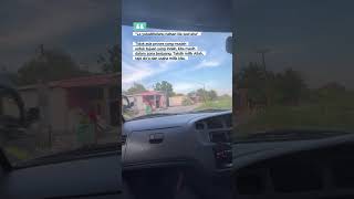 Download Lagu Berusaha sambil berdoa #muaragembongpride MP3