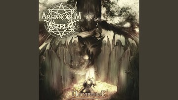 Война Хаоса