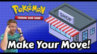 how to buy pokemon cards at wholesale Center 110 Bulk Collectible Pokemon Party Favors : Toys & Games Japanese Pokemon Cards - Wholesale