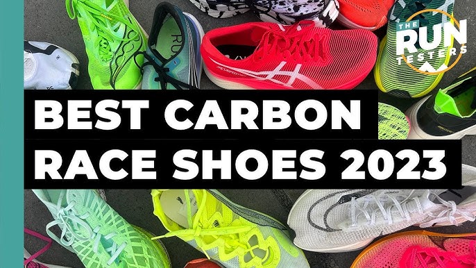 The 18 Best Running Shoes of 2023, According to Trainers and Run