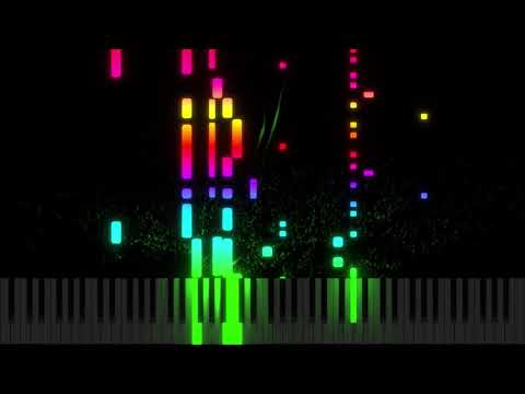 Misirlou Variations