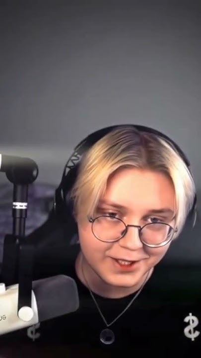 дрек - YouTube