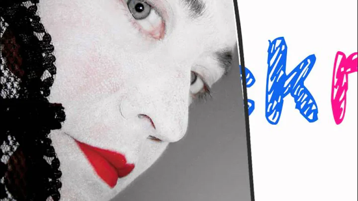 A Pecha Kucha about Pecha Kucha