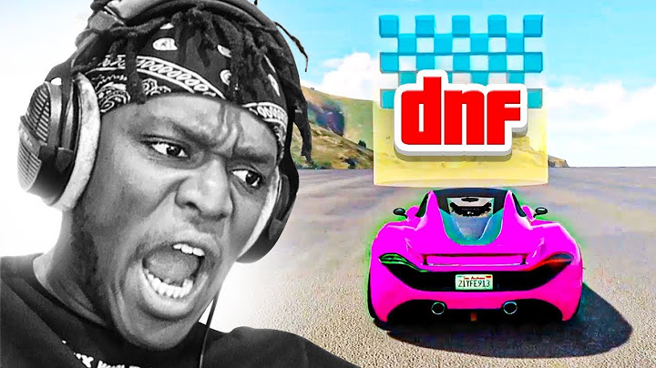 *NEW* SIDEMEN PLAY GTA V - 10 HOURS TO FALL ASLEEP!