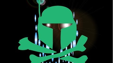 LETS PLAY ON THE CAN HOVERCRAFT PART1