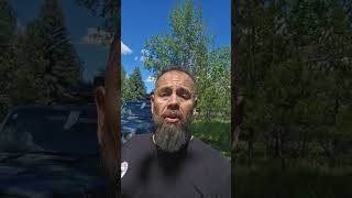 yay the Jeep is back!!! a little update on whats happening!!!